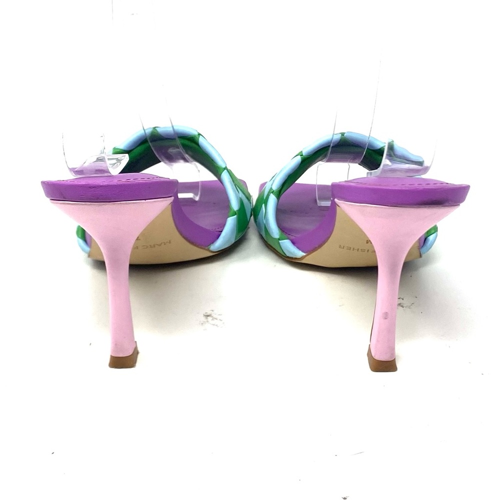 Marc Fisher Sandals - Picture 10 of 10